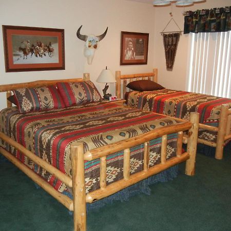 Rocky Point Ranch, Montana Bed and Breakfast Eddy Eksteriør billede